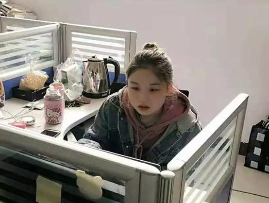 微信图片_20181217172143.jpg