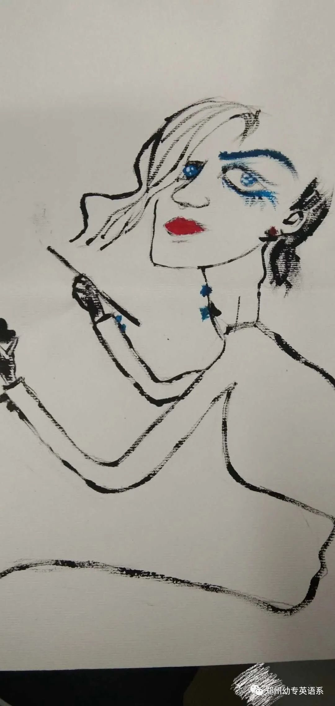 21F96