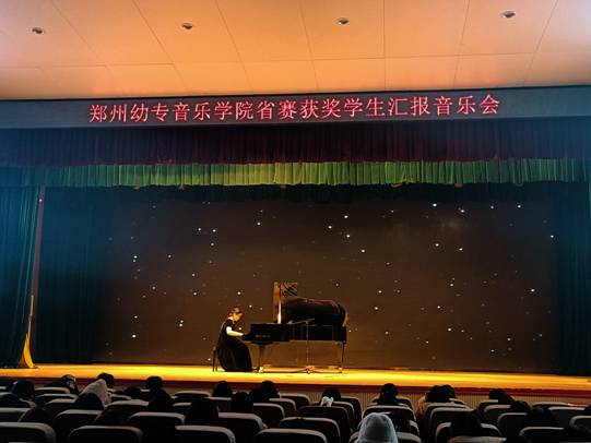 图示, 示意图 中度可信度描述已自动生成:ver1