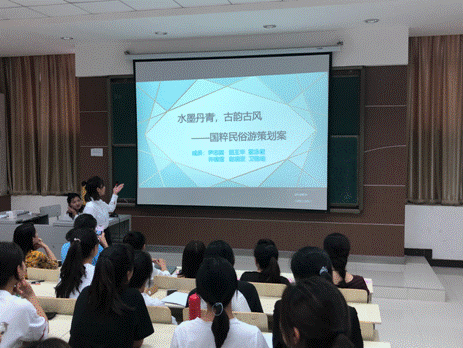 2019-05-23 19:07:27.135000