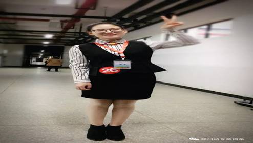 640.webp.jpg