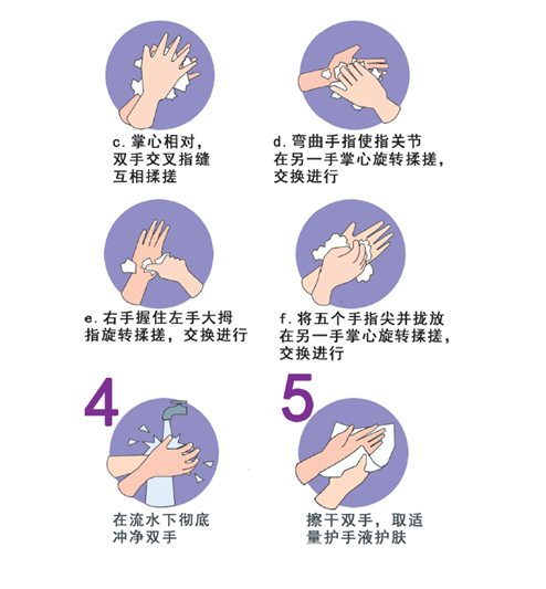 5EE68B4526C9E9E488BD6D14AA2_7C3B56E1_207A9.png