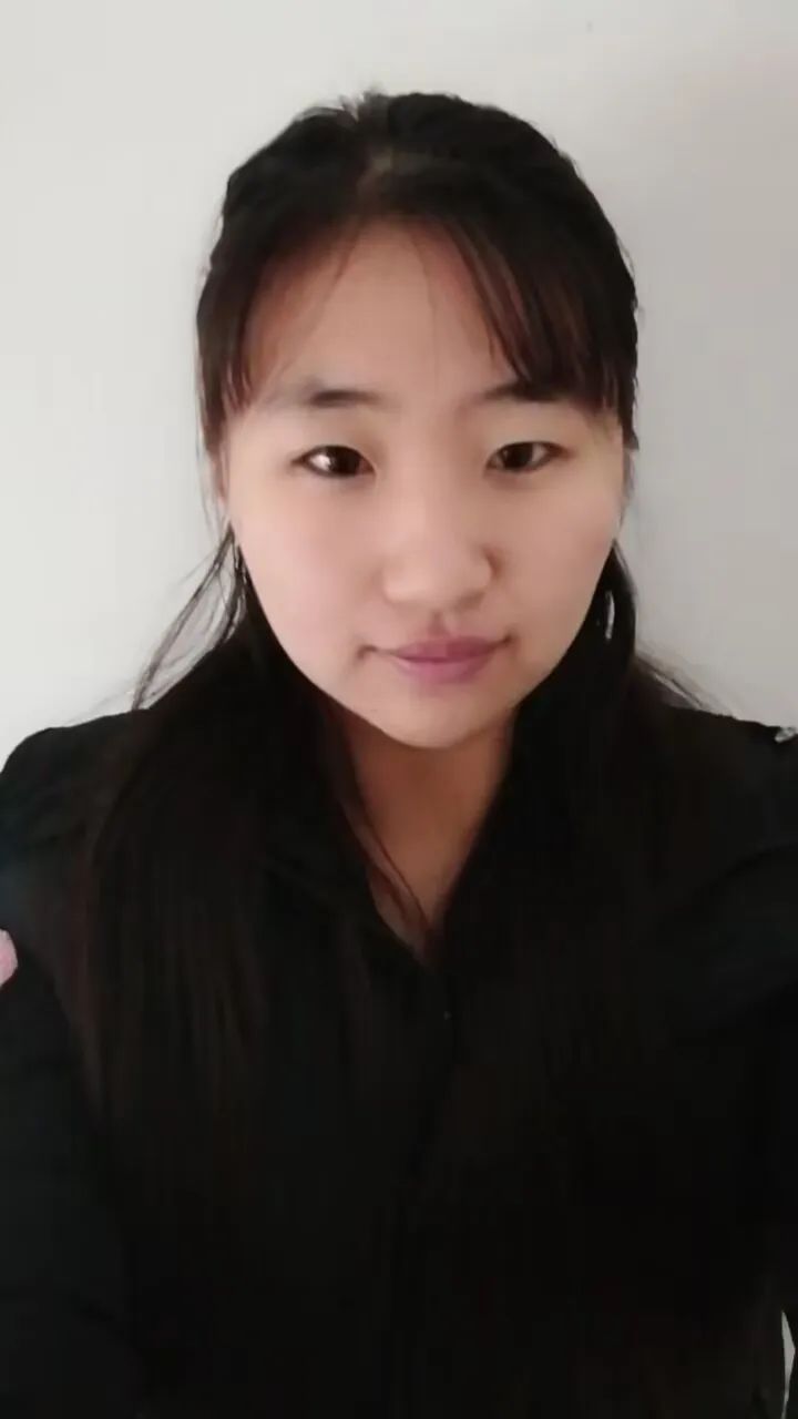 82AE