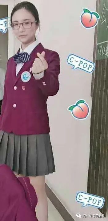 7F44