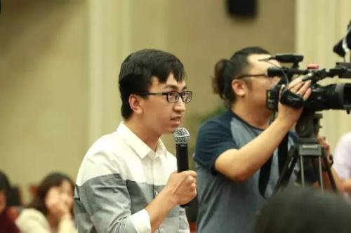 2017国家网络安全宣传周：九部门举办，下周上海见