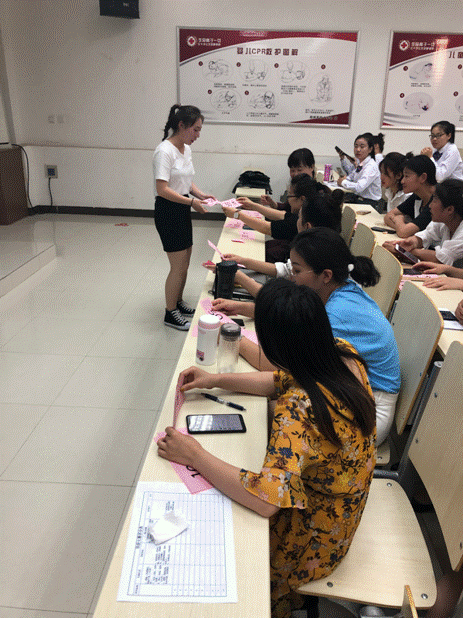 2019-05-23 19:29:52.700000