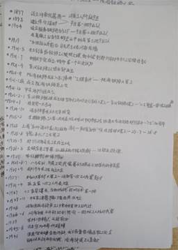 张昕鑫