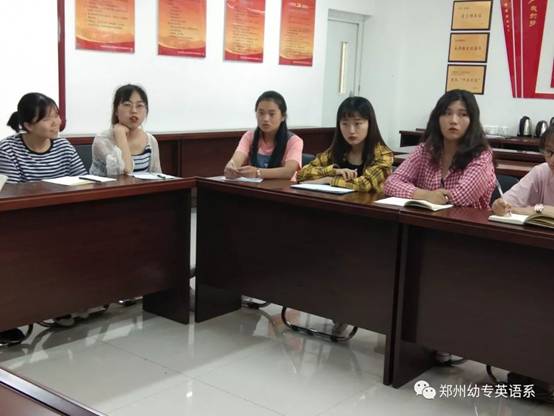 微信图片_20190614230235.jpg