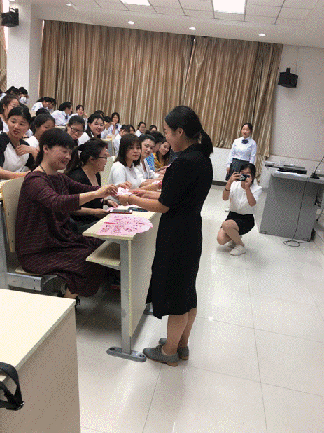 2019-05-23 19:29:32.354000