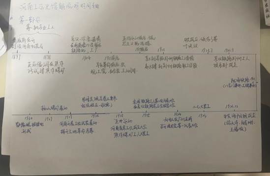 杨琳1