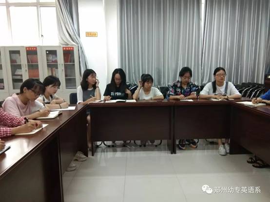 微信图片_20190614230312.jpg