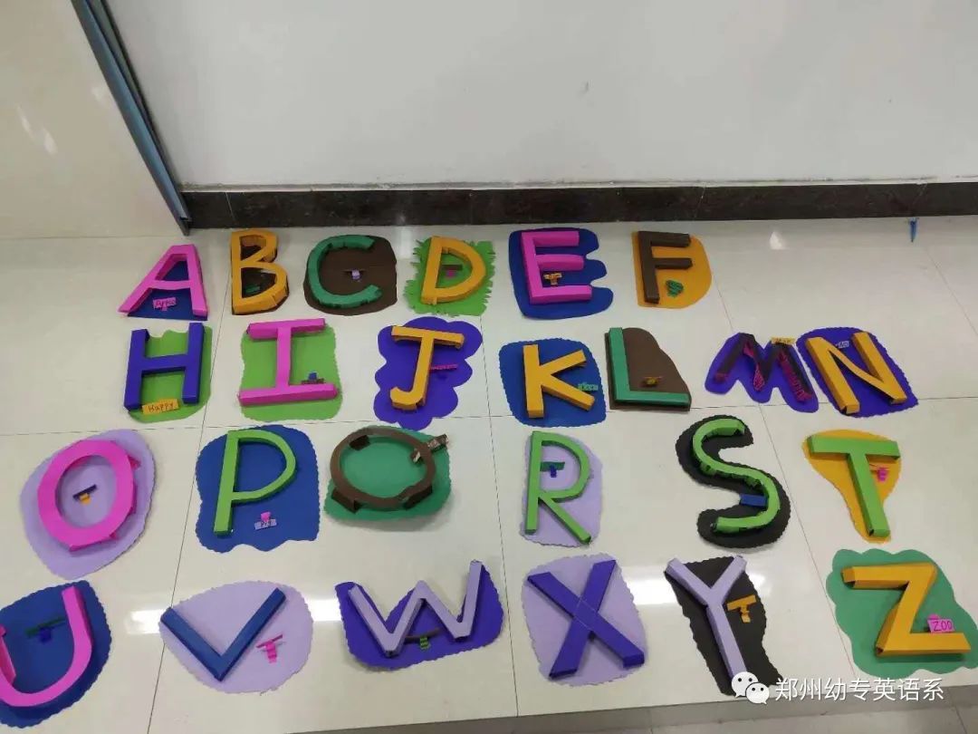 170CD