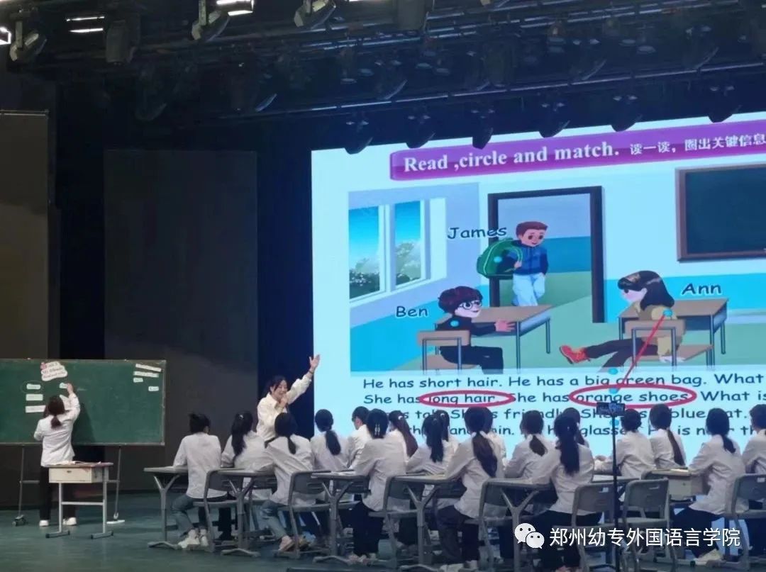 1A3AB