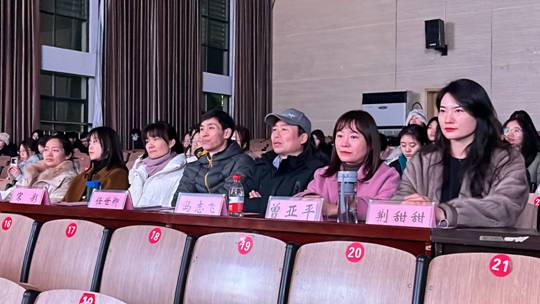图示, 示意图 中度可信度描述已自动生成:ver1