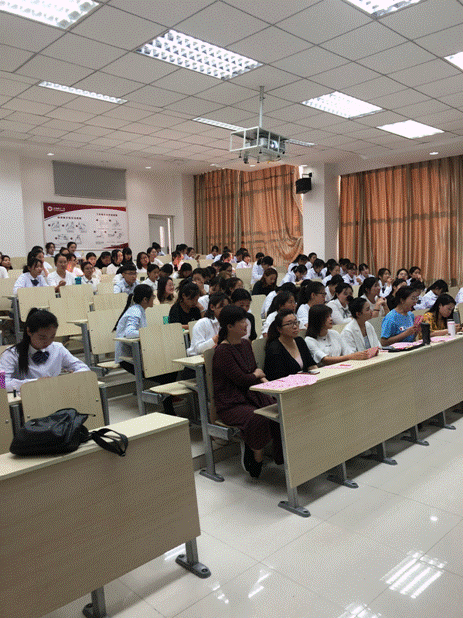 2019-05-23 19:35:27.694000