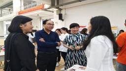 微信图片_20190529124735