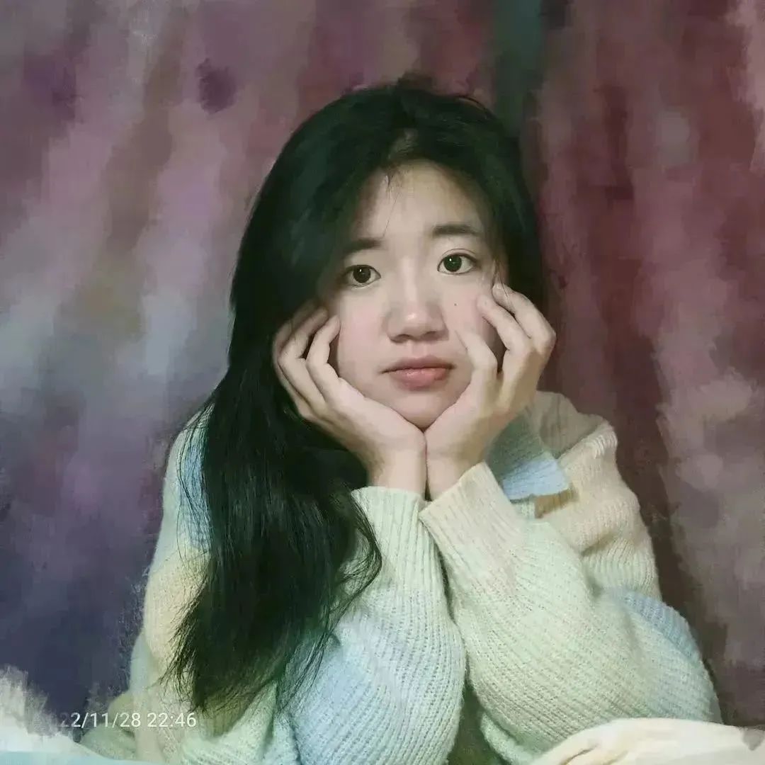 18F24