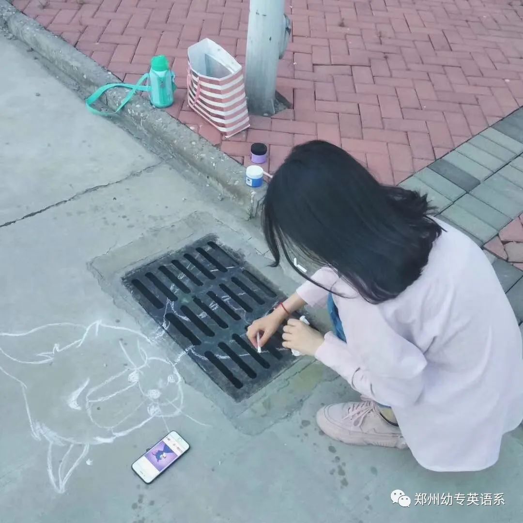 1AA88